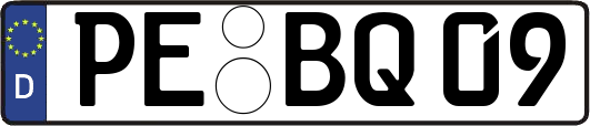 PE-BQ09