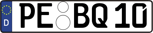 PE-BQ10