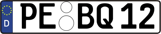 PE-BQ12