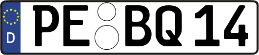 PE-BQ14