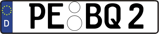 PE-BQ2