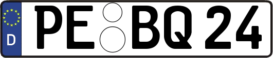 PE-BQ24