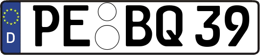 PE-BQ39