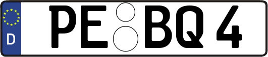 PE-BQ4