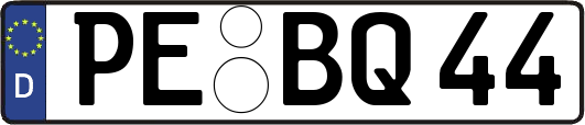 PE-BQ44