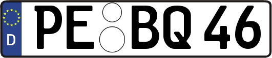 PE-BQ46
