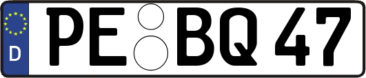 PE-BQ47