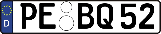 PE-BQ52