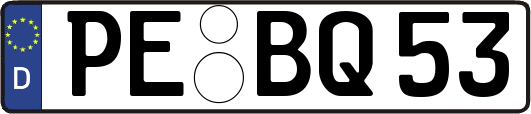 PE-BQ53