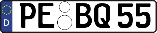 PE-BQ55
