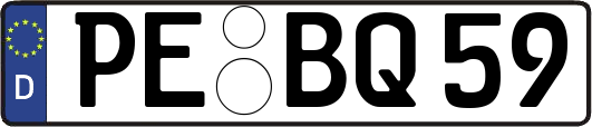 PE-BQ59