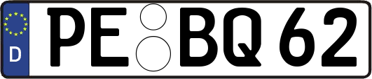 PE-BQ62