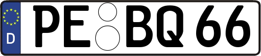 PE-BQ66