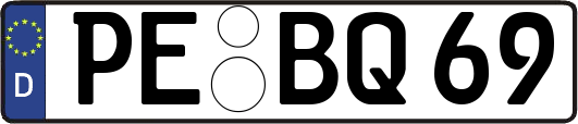 PE-BQ69