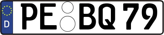 PE-BQ79