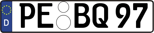 PE-BQ97