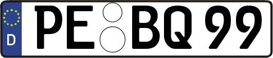 PE-BQ99
