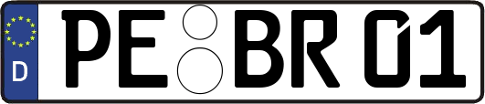 PE-BR01