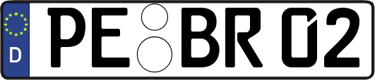 PE-BR02