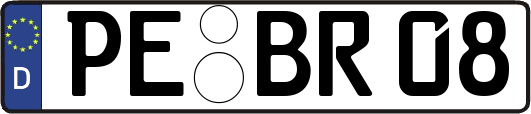 PE-BR08