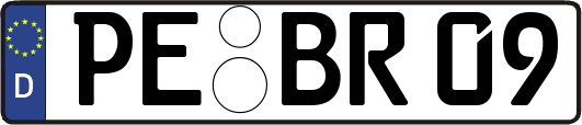 PE-BR09