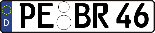 PE-BR46