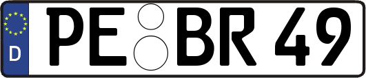 PE-BR49