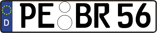 PE-BR56