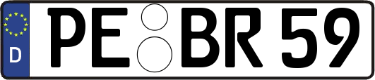 PE-BR59