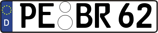 PE-BR62