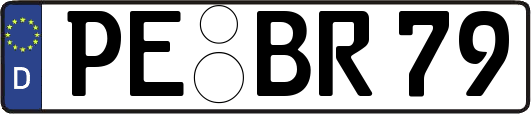 PE-BR79