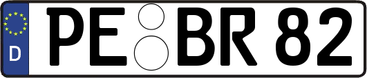 PE-BR82