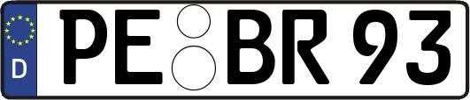 PE-BR93
