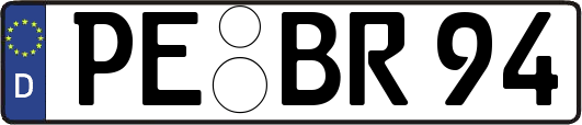 PE-BR94