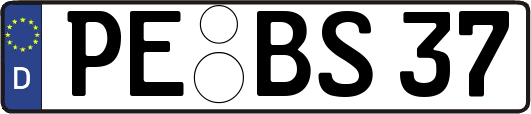 PE-BS37