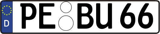 PE-BU66