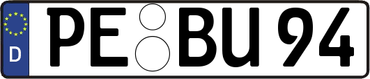 PE-BU94