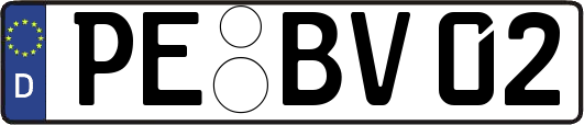 PE-BV02