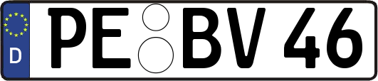 PE-BV46