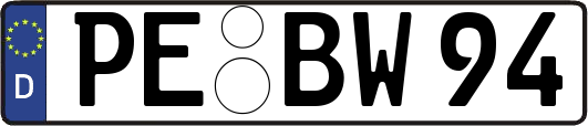 PE-BW94