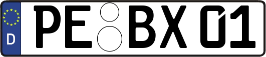 PE-BX01