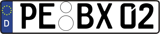 PE-BX02