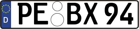 PE-BX94