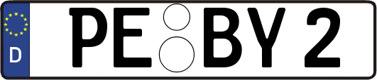 PE-BY2