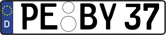 PE-BY37