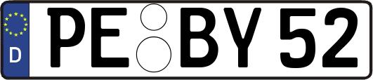 PE-BY52