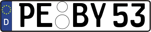 PE-BY53