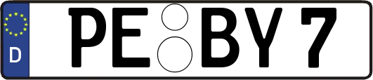 PE-BY7
