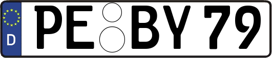 PE-BY79