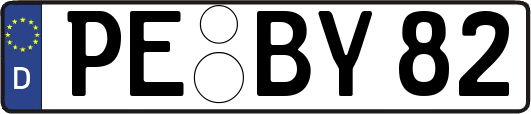 PE-BY82